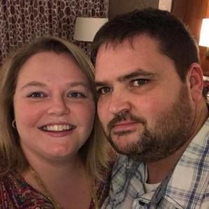 Meet your Posher, Darla